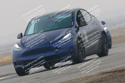 media/Dec-17-2022-Speed Ventures (Sat) [[41880ae7af]]/Tesla Corsa A/Sweeper/